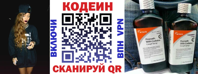 Купить закладки  Кизляр  Кодеиновый сироп Lean Purple Drank 