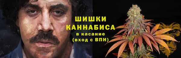 марки nbome Козельск