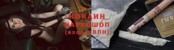 спиды Козловка