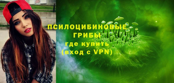 марки nbome Козельск