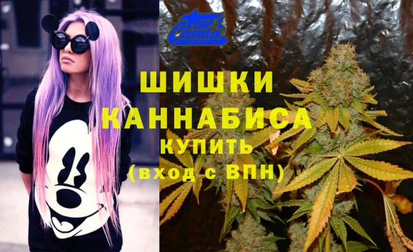 синтетический гашиш Кодинск